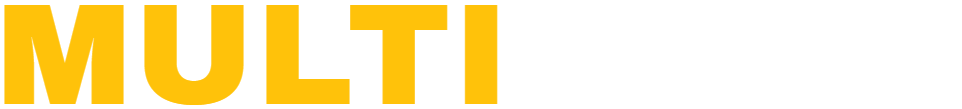 Multiauto