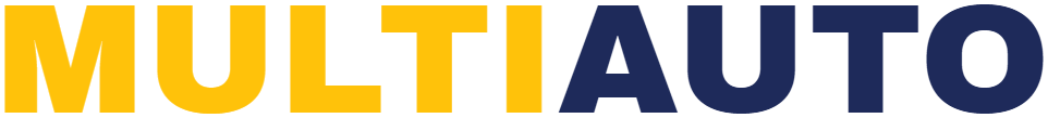 Multiauto
